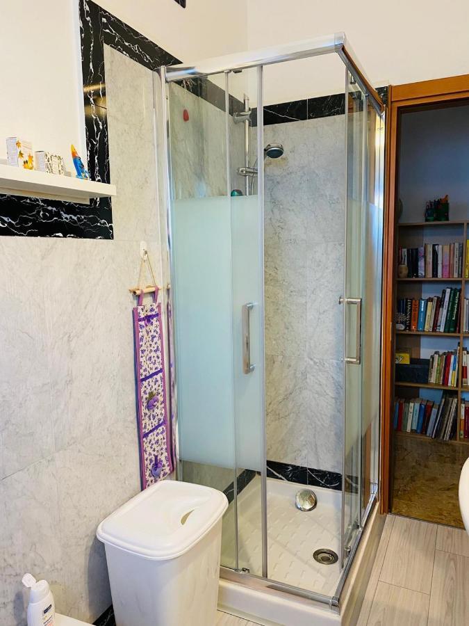 Myhouse Lejlighed Sulzano Eksteriør billede